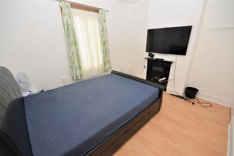 undefined, Hartley Road, Luton, LU2 0HY
