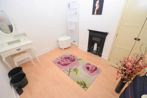 undefined, Hartley Road, Luton, LU2 0HY
