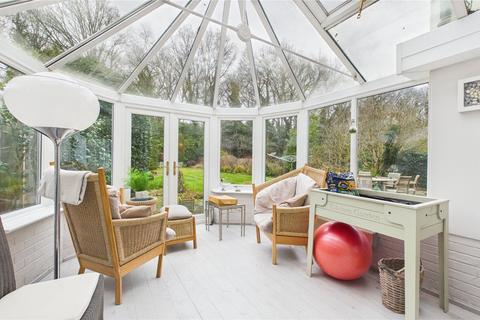 4 bedroom detached house for sale, Common Close, Surrey GU21