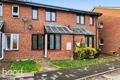 undefined, Kelly Close, Shepperton