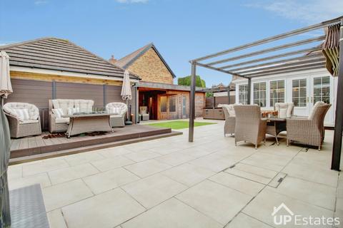 undefined, Skipworth Road, Morrison's Estate, Binley, Coventry
