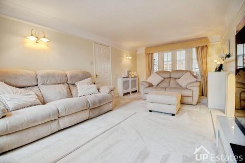 undefined, Skipworth Road, Morrison's Estate, Binley, Coventry