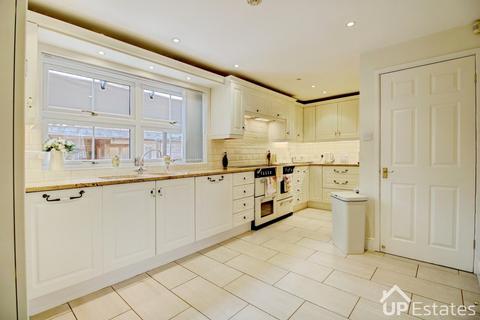 undefined, Skipworth Road, Morrison's Estate, Binley, Coventry
