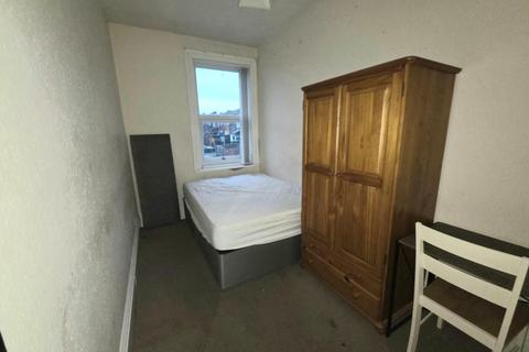 undefined, Lemington street, Sunderland