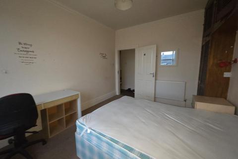 undefined, Lemington Street, Sunderland