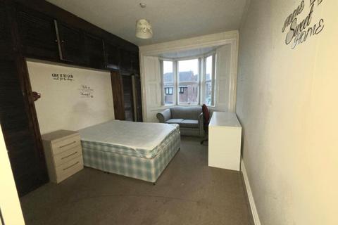 undefined, Lemington Street, Sunderland