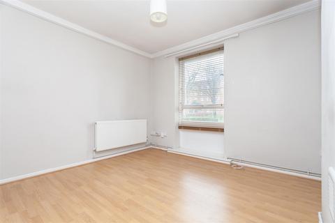1 bedroom flat for sale, Atkinson House, Pritchards Road, London