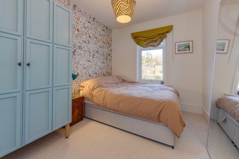 Bedroom 3.jpeg