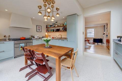 3 bedroom house to rent, Oak Village, Gospel Oak