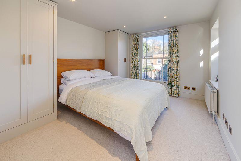 Bedroom 1.jpeg
