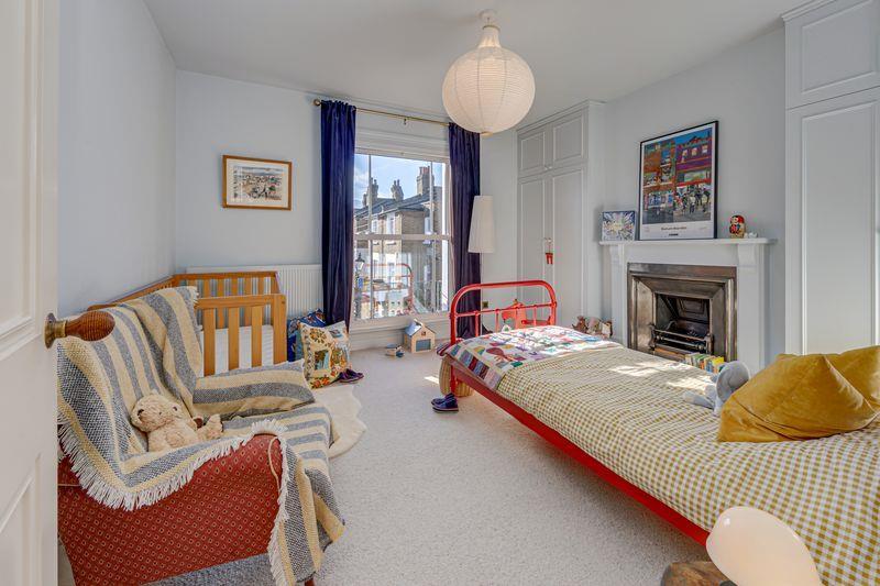 Bedroom 2.jpeg