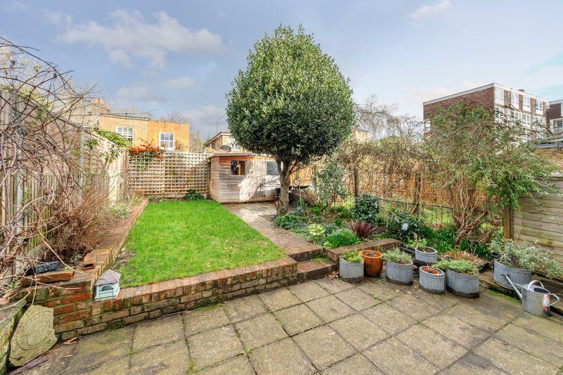 Garden 2.jpeg