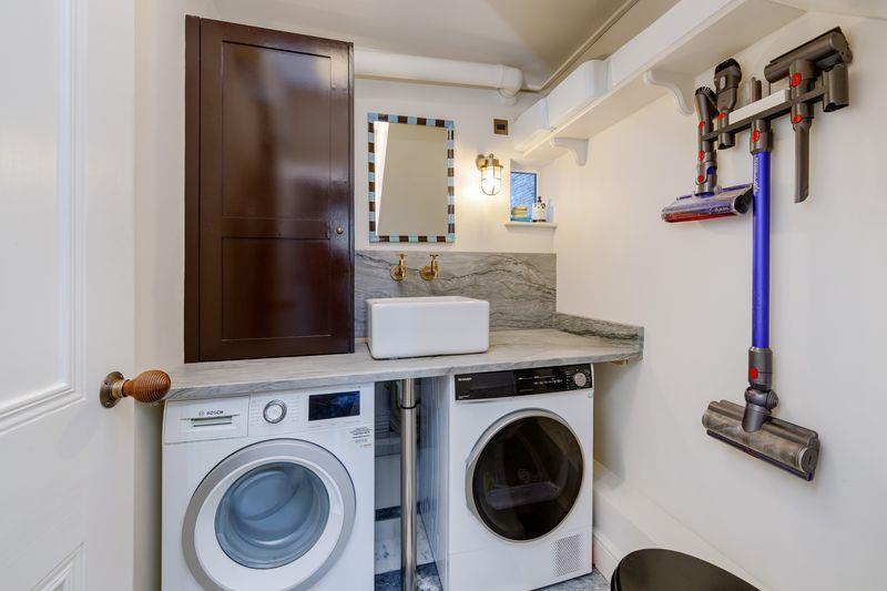 Laundry room.jpeg