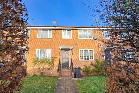 undefined, Stapleford, Welwyn Garden City