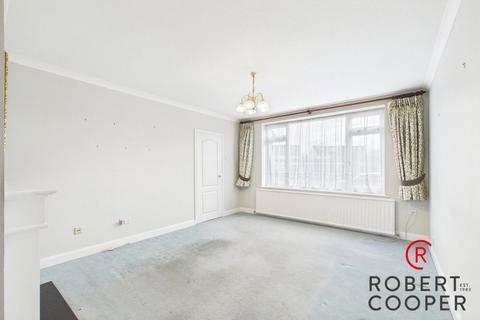 3 bedroom semi-detached house for sale, Rydal Way, Ruislip, HA4