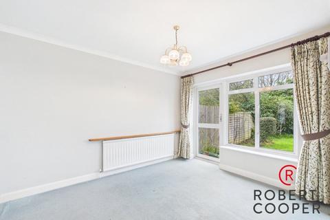 3 bedroom semi-detached house for sale, Rydal Way, Ruislip, HA4