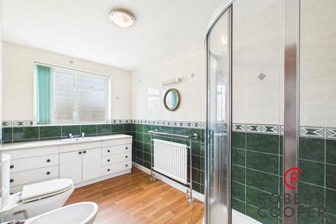 3 bedroom semi-detached house for sale, Rydal Way, Ruislip, HA4