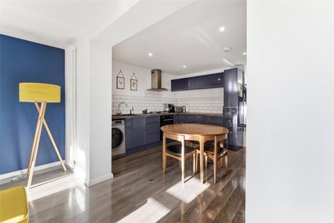 undefined, Havelock Road, Hertfordshire WD4