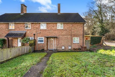 undefined, Havelock Road, Hertfordshire WD4