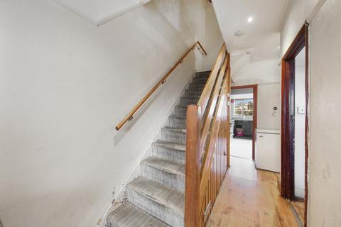 4 bedroom terraced house for sale, Osterley Gardens, Thornton Heath, CR7