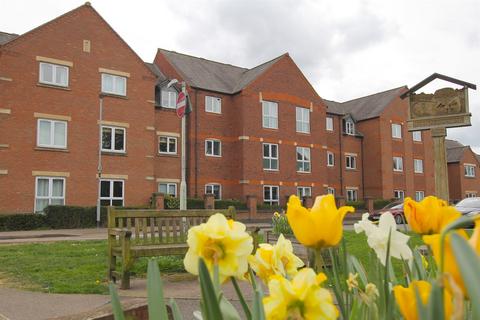 undefined, 15 Chestnut Place, Barrow-Upon-Soar, LE12