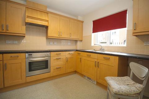 undefined, 15 Chestnut Place, Barrow-Upon-Soar, LE12
