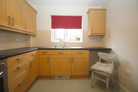 undefined, 15 Chestnut Place, Barrow-Upon-Soar, LE12