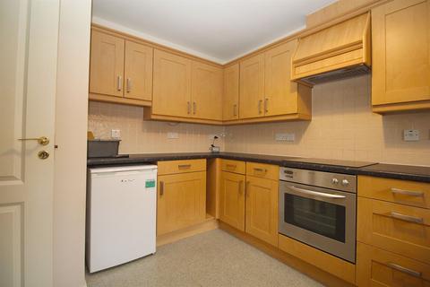 undefined, 15 Chestnut Place, Barrow-Upon-Soar, LE12
