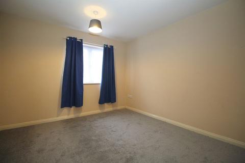 undefined, 15 Chestnut Place, Barrow-Upon-Soar, LE12