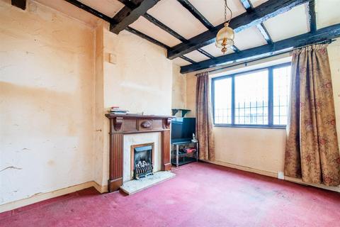 3 bedroom semi-detached house for sale, Stanley Road, Aspull, Wigan