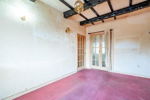 3 bedroom semi-detached house for sale, Stanley Road, Aspull, Wigan