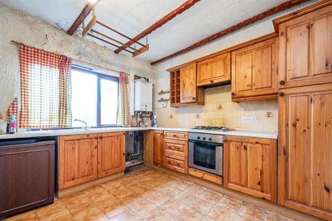 3 bedroom semi-detached house for sale, Stanley Road, Aspull, Wigan