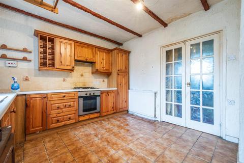 3 bedroom semi-detached house for sale, Stanley Road, Aspull, Wigan