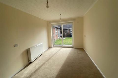 undefined, 6 Fayregreen, Norwich Road NR21