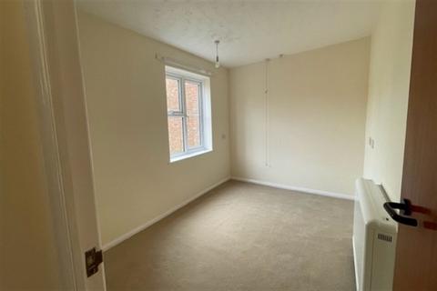 undefined, 6 Fayregreen, Norwich Road NR21