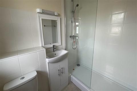 undefined, 6 Fayregreen, Norwich Road NR21