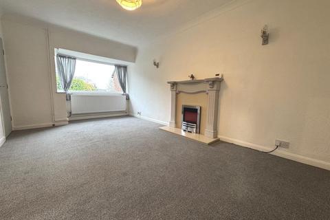 undefined, Morridge View, Cheddleton
