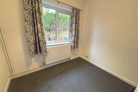 undefined, Morridge View, Cheddleton