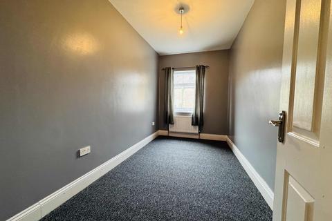 undefined, Station Terrace, Houghton Le Spring, Tyne & Wear, DH4
