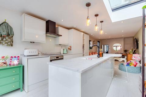 undefined, Birkbeck Road, Sidcup, DA14