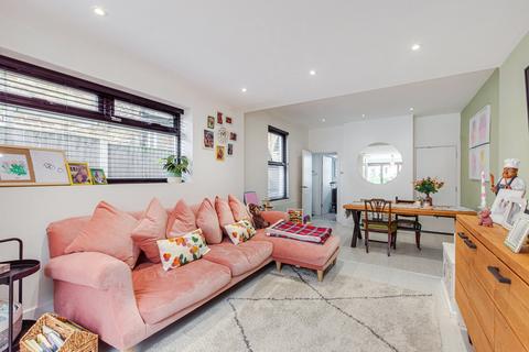 undefined, Birkbeck Road, Sidcup, DA14