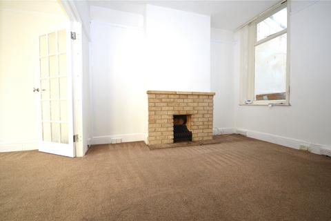 3 bedroom terraced house to rent, York Road, Swindon, Wiltshire, SN1