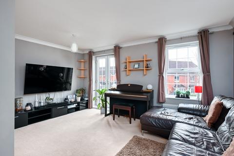 undefined, Didsbury Close, Rawcliffe, York, YO30