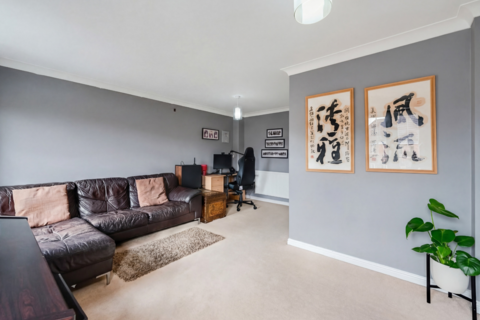 undefined, Didsbury Close, Rawcliffe, York, YO30