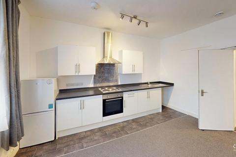 1 bedroom flat for sale, 234 High Street, NW10