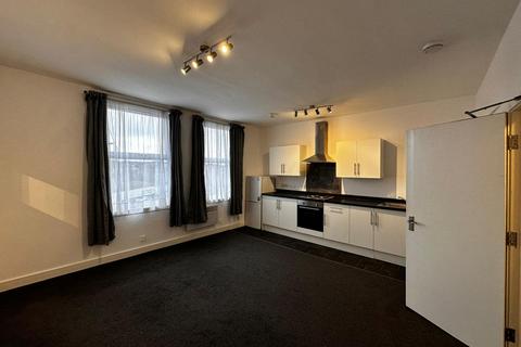 1 bedroom flat for sale, 234 High Street, NW10