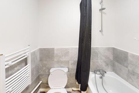 1 bedroom flat for sale, 234 High Street, NW10