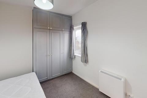 1 bedroom flat for sale, 234 High Street, NW10