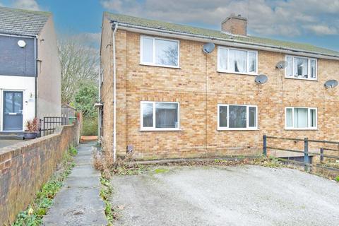 Boythorpe Road, Chesterfield S40