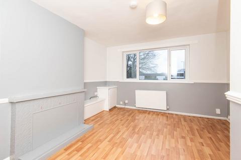 undefined, Boythorpe Road, Chesterfield S40